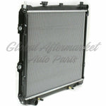 RADIATOR (2063) — photo 2