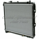 RADIATOR (2063) — photo 3