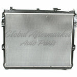 RADIATOR (2063) — photo 4