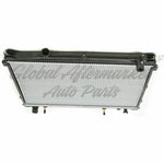 RADIATOR (2063) — photo 5