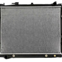 RADIATOR (2063)