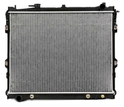RADIATOR (2063)