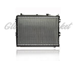 RADIATOR (1244) V6 — photo 3