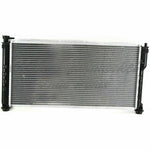 RADIATOR (1323) 4CYL — photo 4