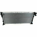 RADIATOR (1323) 4CYL — photo 5