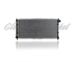 RADIATOR (1326) V6 626 — photo 2