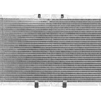 RADIATOR (1326) V6 626