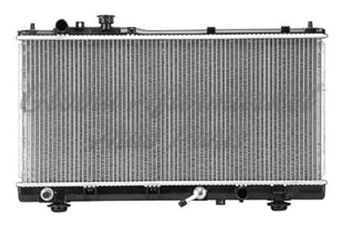 RADIATOR (2446)