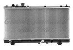 RADIATOR (2446) — photo 1