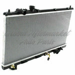 RADIATOR (2446) — photo 3