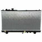 RADIATOR (2446) — photo 4