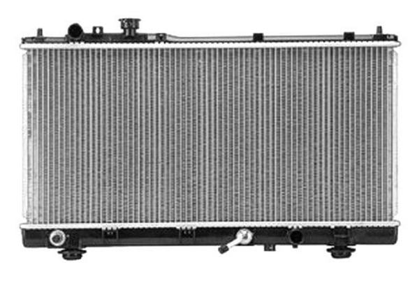 RADIATOR (2446)