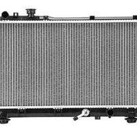 RADIATOR (2446)
