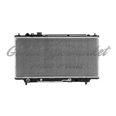 RADIATOR (1704)