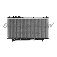 RADIATOR (1704)