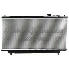 RADIATOR (1704)