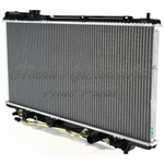 RADIATOR (1704) — photo 3
