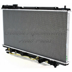 RADIATOR (1704)
