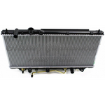 RADIATOR (1704) — photo 4
