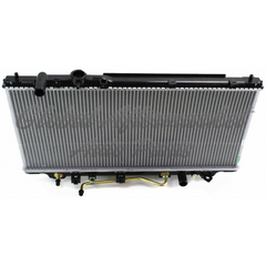 RADIATOR (1704)
