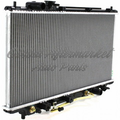 RADIATOR (1704)