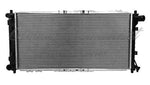 RADIATOR (2010) V6 — photo 1
