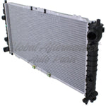 RADIATOR (2010) V6 — photo 2