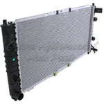 RADIATOR (2010) V6 — photo 3