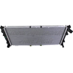 RADIATOR (2010) V6 — photo 4