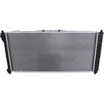 RADIATOR (2010) V6 — photo 5