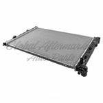 RADIATOR (2456) W/TOW PKG — photo 5