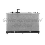 RADIATOR (2673) 4CYL — photo 1