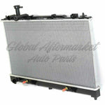 RADIATOR (2673) 4CYL — photo 2