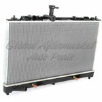 RADIATOR (2673) 4CYL — photo 3
