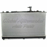 RADIATOR (2673) 4CYL — photo 4