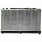RADIATOR (2672) V6 — photo 4