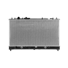RADIATOR (2672) V6