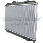 RADIATOR (2694) — photo 2