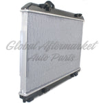 RADIATOR (2694) — photo 3