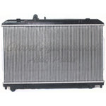 RADIATOR (2694) — photo 4