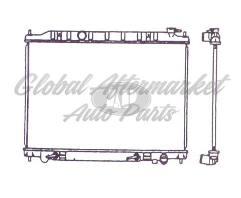 RADIATOR (2696)