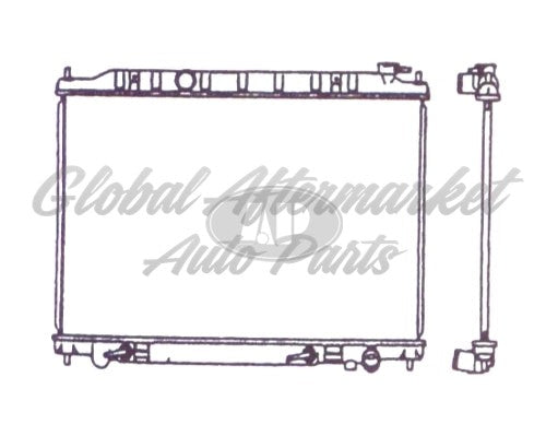 RADIATOR (2696)