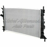 RADIATOR (2696) — photo 2
