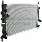 RADIATOR (2696) — photo 3