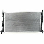 RADIATOR (2696) — photo 4