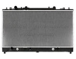 RADIATOR (13069) WGN 3.0L — photo 1