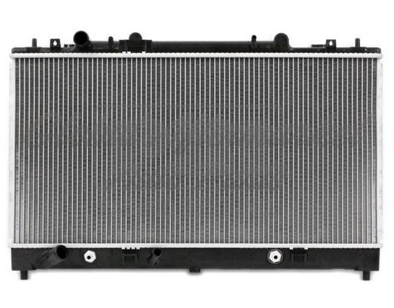 RADIATOR (13069) WGN 3.0L