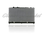 RADIATOR (13069) WGN 3.0L — photo 2