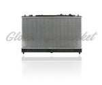 RADIATOR (13069) WGN 3.0L — photo 3