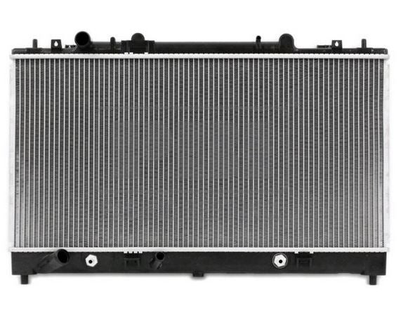 RADIATOR (13069) WGN 3.0L